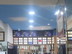 -豪门视光·星趣控·蔡司依视路眼镜代理商(中央大街店)