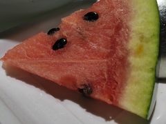 -麻辣因子滩羊火锅(世和广场店)