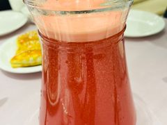 -金时代顺风大酒店(静安大融城店)