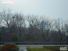 -浙江西湖美术馆