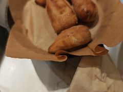 -必胜客(新辰里酒仙桥店)