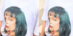 -SALON V