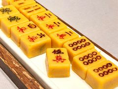 -四世同堂·京菜·烤鸭(双井店)