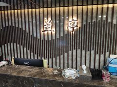 -圣和足道·瑶浴SPA·养生茶府(光华店)