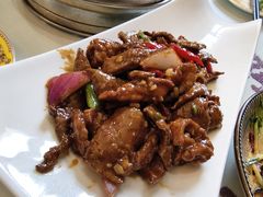 -狗不理大酒店(意式风情街店)