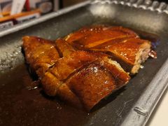 -稻香饭店(IFS国金中心店)