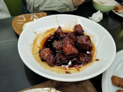 -阿毛饭店(和义路店)