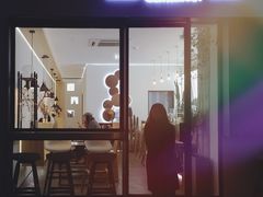 门面-铁手珈琲制造局metalhands(望京店)