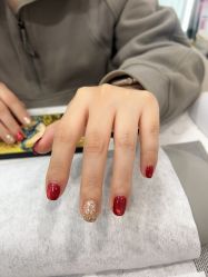 -如一·美甲美睫