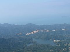 -七娘山