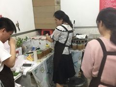 -老王豆皮