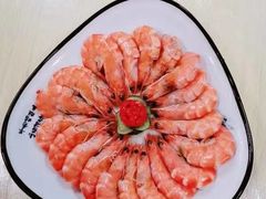 -大班家政月嫂育儿嫂(深圳NO.1店)