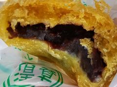 -清真·鸦儿李记·小馆(后海店)