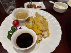 -亚龙湾老厨房·海南家常味