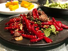 -蟹榭·本帮江浙菜·蟹宴(五角场合生汇商场店)