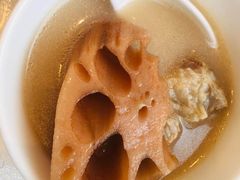 -亢龙太子酒轩(东湖店)