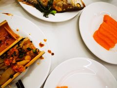 -东方威尼斯温泉酒店