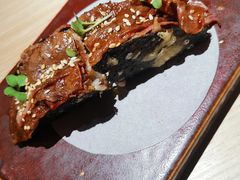 -YAMAKAWA(龙湖胥江天街店)