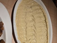 -梅夫娜土耳其餐厅.清真HALAL