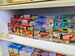 -泡泡玛特POPMART(合生汇店)