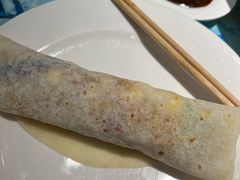 -毛毛春饼(尚志大街店)