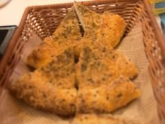 -燕兰楼·清真西北融合菜(亚运村店)