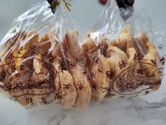 -老同盛(昌里路店)