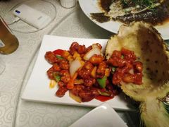 -粤秀小厨·广式早茶(辽宁路店)