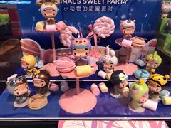 -方所(华润万象城店)