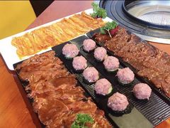 -三牦记·很牛的牦牛肉(柏条河北路下段店)