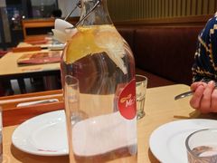-米斯特比萨(罗斯福店)
