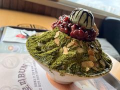 -劳顶笨咖啡(丽水宜家店)