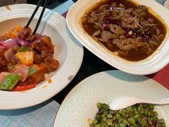 -武汉帝盛酒店(江汉路步行街店)