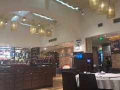 -毛家饭店·融合新湘菜·主题宴(齐鲁软件园店)