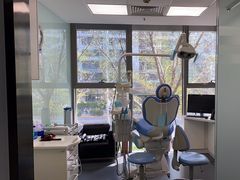 -马泷齿科·皓康门诊(尚都SOHO店)