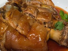 -新洪记·丽久饭店(铁西店)