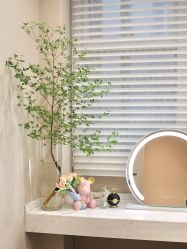 -医颜医疗美容门诊部