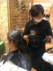 -Every Day Hair Studio