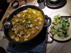 -滇铺子(欣都龙城店)