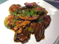 -上下九广州菜馆(锦业路店)