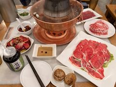 -聚宝源(牛街创始店)