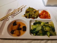 -北京盈之宝宝马&MINI4S店(望京店)