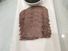 -正兴蜀园(科技园区店)