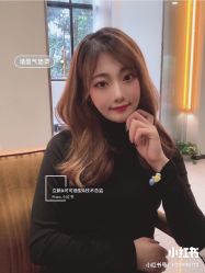 -可可丽舍