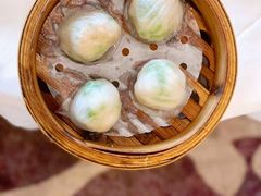 -御彩酒家(东风东路店)