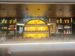 -旺顺阁·北京菜(大望路店)