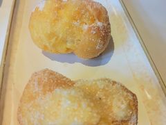 -申粤轩·手工点心·金牌烧味·经典粤菜(丁香花园店)