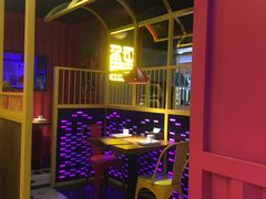 -谢蟹浓·肉蟹煲(新奥店)