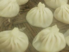 -清真马三汤包(回民街店)