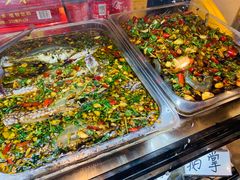 -合记汕头牛肉店(嘉禾路店)